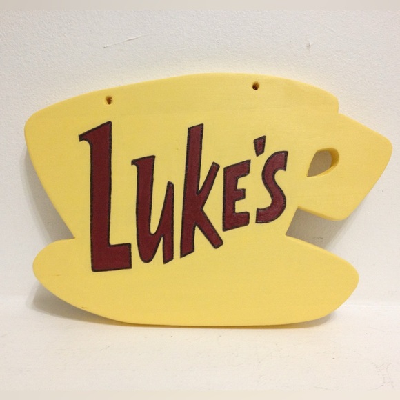 ๐ท ABOUT ME๐ท - Picture 12 of 16